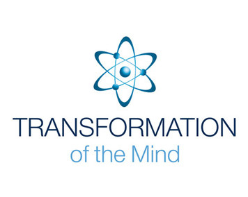 Transformation of the Mind