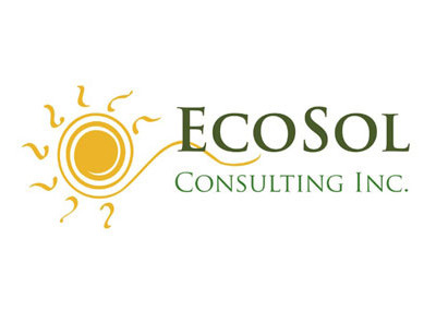 EcoSol Consulting Inc.