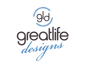 Greatlife Designs