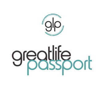 Greatlife Passport